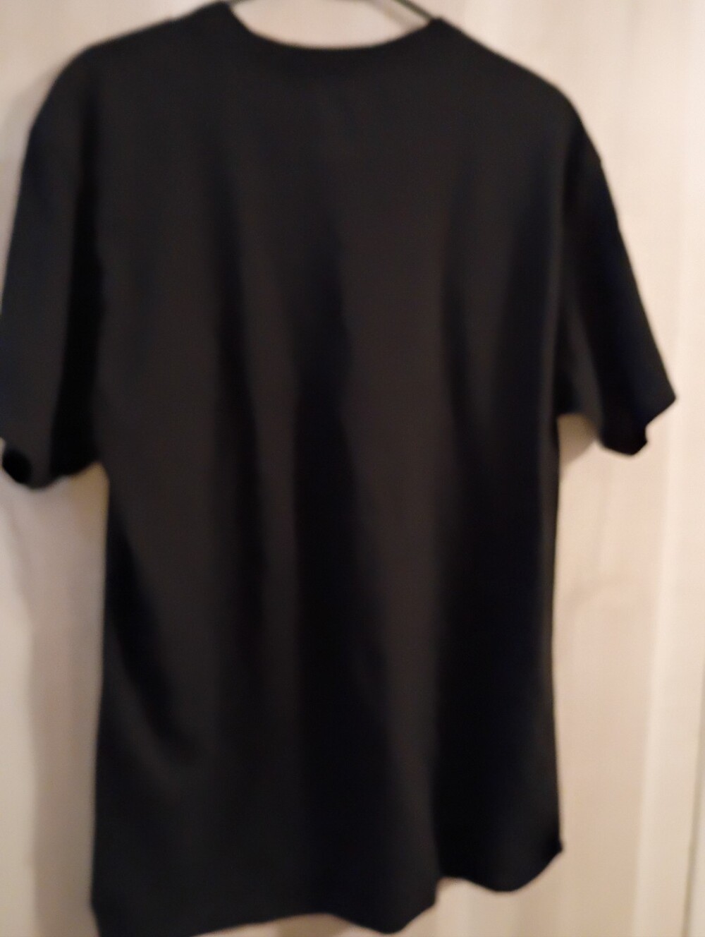 Atlanta Falcons T-shirt Size Large - Picture 7 of 10
